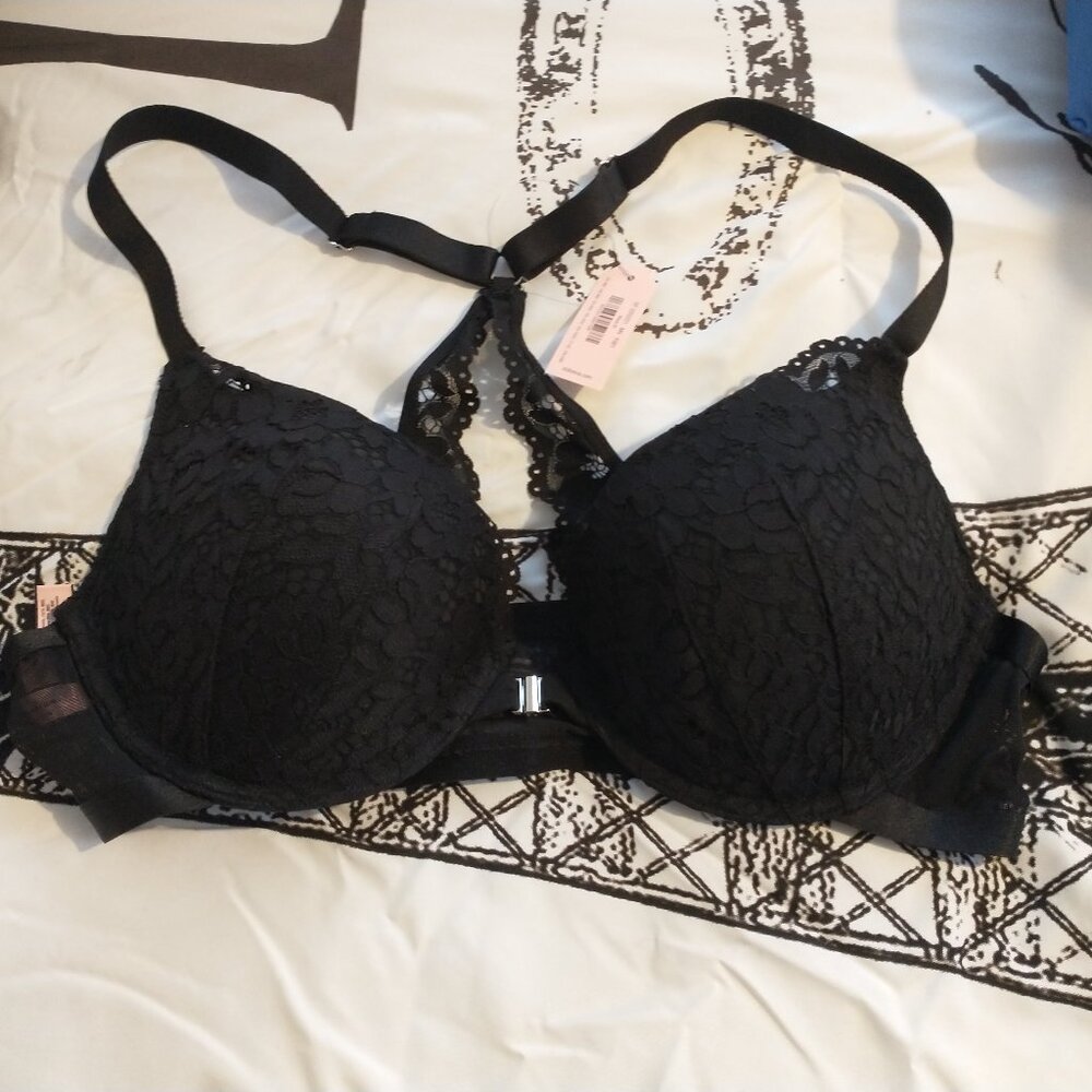 Bra - Picture 2 of 6